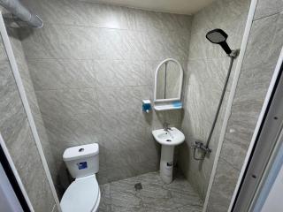 Gulf Hostel - 4