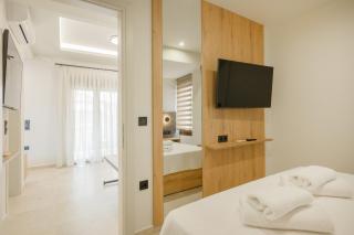 Anesis Apartments - 7