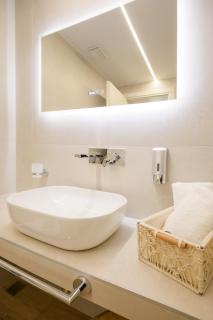 Anesis Apartments - 2