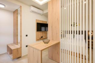 Anesis Apartments - 1