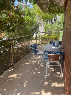 Family Paradise in Laguna Beach Hotel - 6