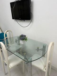 Apartament - Almaty - 7