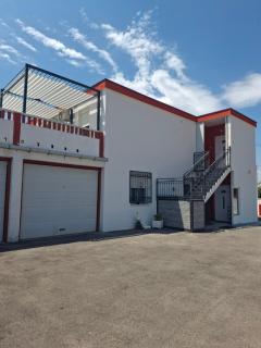 Neiras Apartments Blagaj - 6