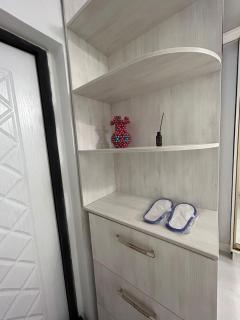 Apartament - Almaty - 6