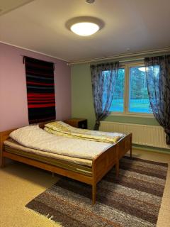 Himangan majatalo - Kalajoki - 8