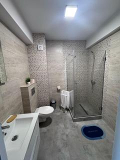 Cazare ieftin Techirghiol - 4