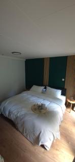 Boutiquehuisje 603 - 5