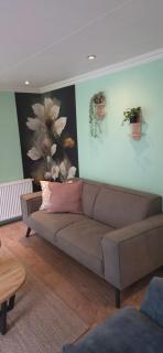 Boutiquehuisje 603 - Lochem - 3