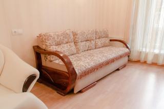 Квартира на Дерибасовской,рядом с Оперным театром - 9