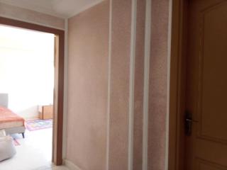 Family home - Sousse - 1
