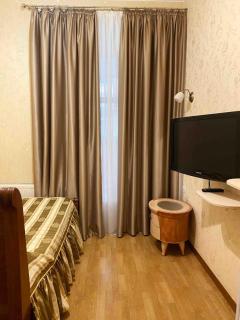 Квартира на Дерибасовской,рядом с Оперным театром - 2