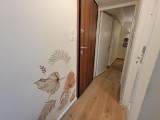 Central Apartment in kolonaki, Athens, Greece - Athènes - 2