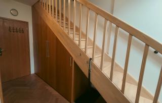 Apartmán Diana - Pec pod Sněžkou - 3