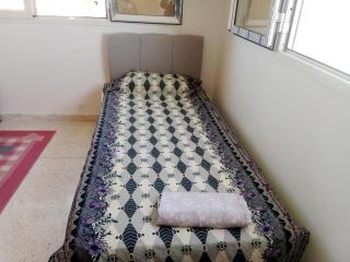 Soussoleil - SOUSSUN - Sousse - 1