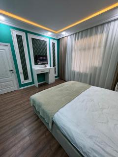 My_willa_Buzovna - 6