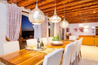 Villa Morna Valley - 3