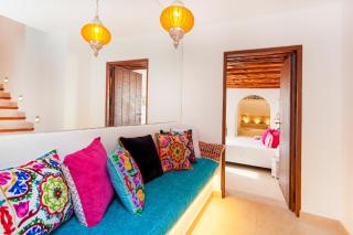 Villa Morna Valley - Sant Joan de Labritja - 2