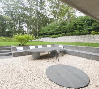 New Hamptons Retreat, Walk to Beach, Private Sag Harbor Access - 4
