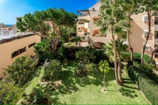 Hacienda Playa - Marbella - 3