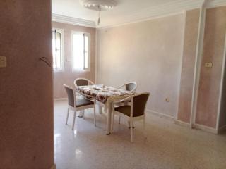 Lay - Sousse - 4