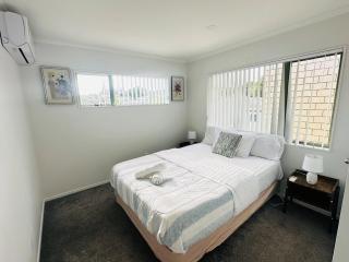 Deluxe Beauty House near Auckland Airport and City - Auckland - 7