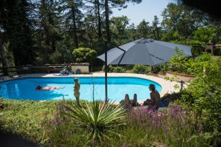 La maison Carla - Fumel - 7