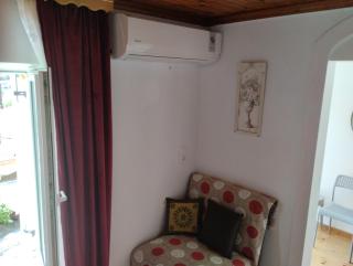 Dimitris house - 3