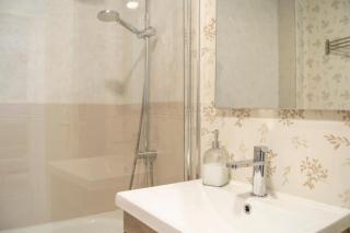 Apartamento Málaga Beach & City - 7