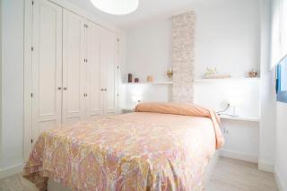 Apartamento Málaga Beach & City - 8