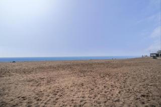 Apartamento Málaga Beach & City - 4