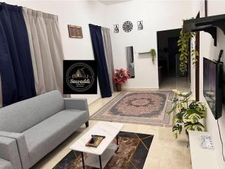 Sawaddi Homestay - Bukit Payong - 6