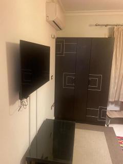 Apartment at Sheraton Al Matar Heliopolis rock - Cairo - 9