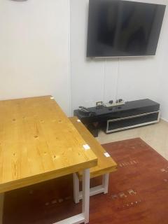 Apartment at Sheraton Al Matar Heliopolis rock - 8