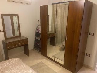 Apartment at Sheraton Al Matar Heliopolis rock - 7