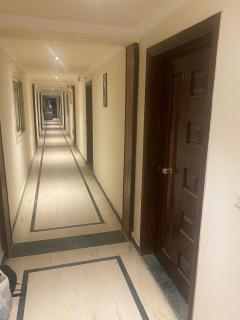 Apartment at Sheraton Al Matar Heliopolis rock - Cairo - 6