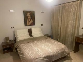 Apartment at Sheraton Al Matar Heliopolis rock - Cairo - 3