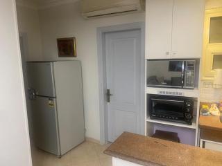 Apartment at Sheraton Al Matar Heliopolis rock - Cairo - 2