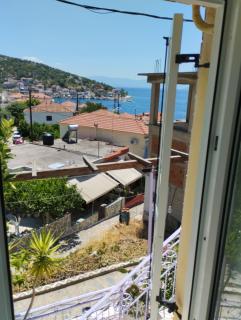 Dimitris house - Ayía Kiriakí - 6