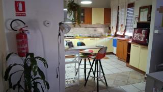 Casa Deborah - Quartu SantʼElena - 1