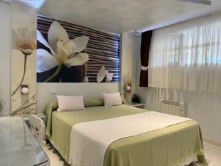 El Jardin - Soto de la Marina - 9