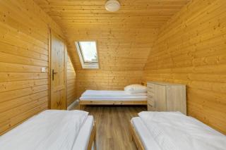 Topolowa by Solarento - 6