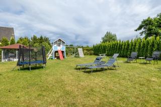 Topolowa by Solarento - 7