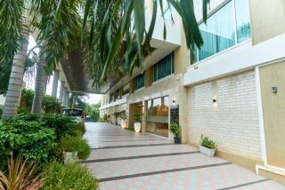 Tania President Inn - Shirdi - 7