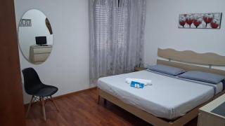 Casa Deborah - Quartu SantʼElena - 3