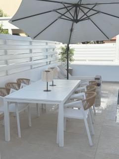 Bow Villa - Paralimni - 6