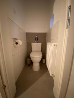 Ferienwohnung Linner - Gmunden - 9