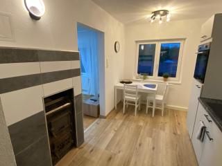 Ferienwohnung Linner - Gmunden - 8