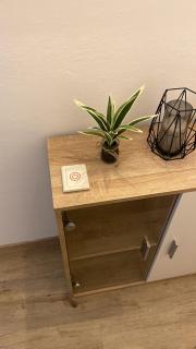 Ferienwohnung Linner - Gmunden - 6