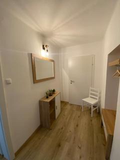 Ferienwohnung Linner - Gmunden - 4
