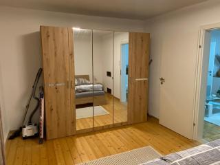 Ferienwohnung Linner - 3